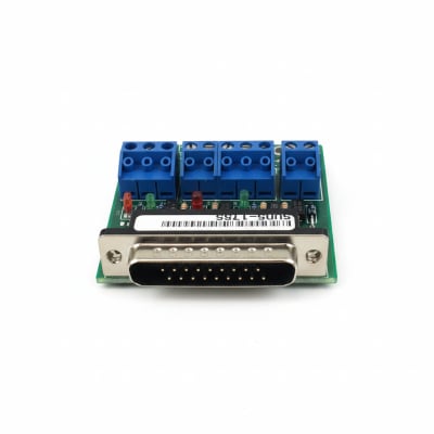 MOLEX SST-UDS