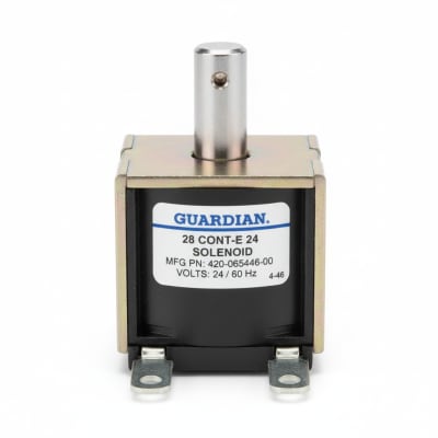 GUARDIAN ELECTRIC CO A420-065446-00