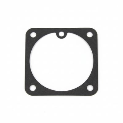 AMPHENOL 10-40450-36