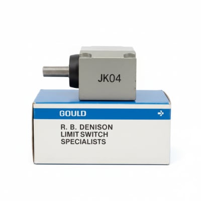 SCHNEIDER ELECTRIC JK04