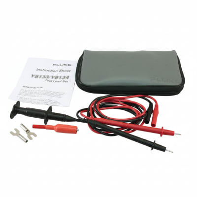 FLUKE Y8134