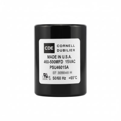 CORNELL DUBILIER PSU46015A
