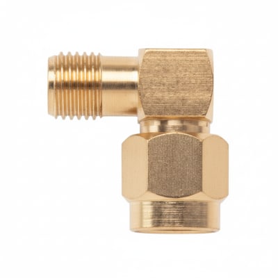 POMONA ELECTRONICS 4282