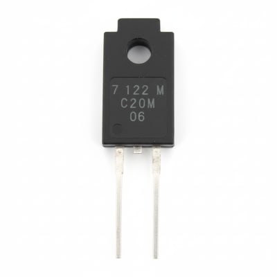 GENERIC C20M