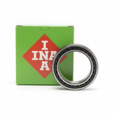 SCHAEFFLER GROUP NA4910