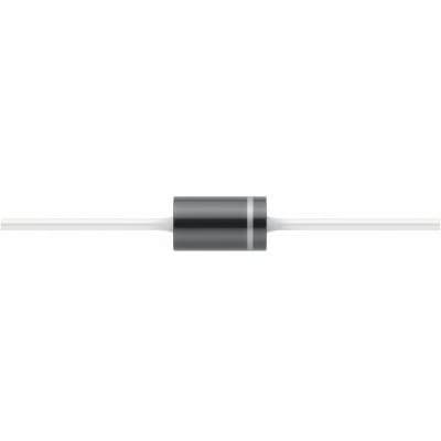 ON SEMICONDUCTOR 1N5819