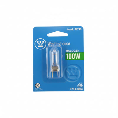 WESTINGHOUSE 04713