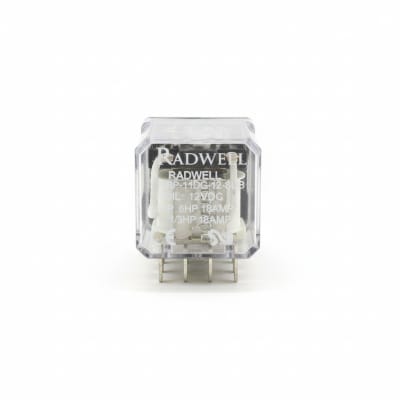 RADWELL VERIFIED SUBSTITUTE KRP-11DG-12-SUB