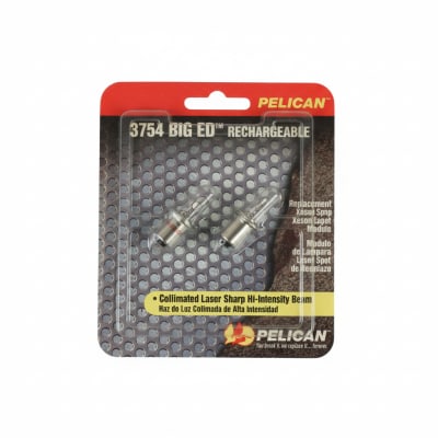 PELICAN PRODUCTS 3754