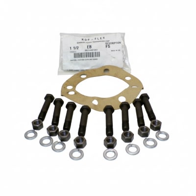 REGAL REXNORD 1 1/2 EB FS