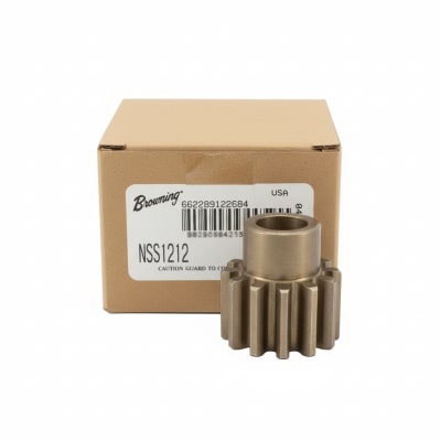 REGAL REXNORD NSS1212