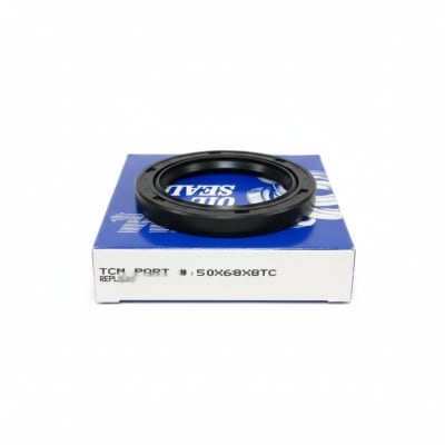 FREUDENBERG 50X68X8TC