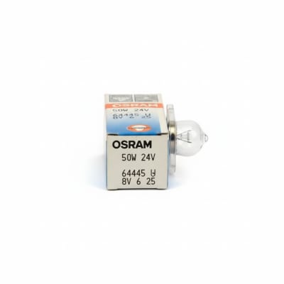 OSRAM 64445