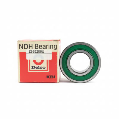 KBI Z995206U