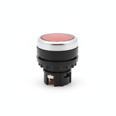 EATON CORPORATION RLT-RT