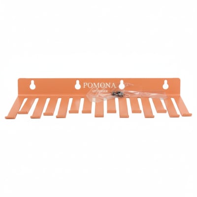 POMONA ELECTRONICS 1508