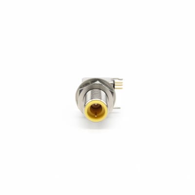 TURCK WFS 4.5-PCB