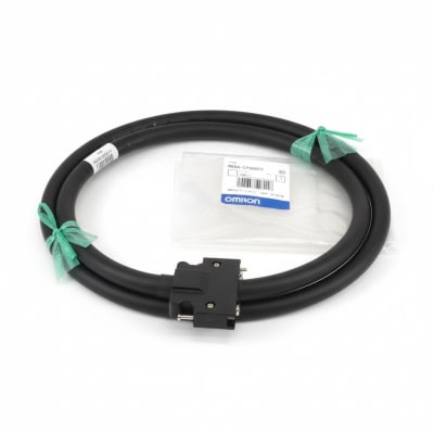 OMRON R88A-CPG001S