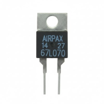 SENSATA TECHNOLOGIES 67L070