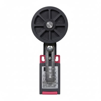 RADWELL VERIFIED SUBSTITUTE GLLA01A2Y-SUB