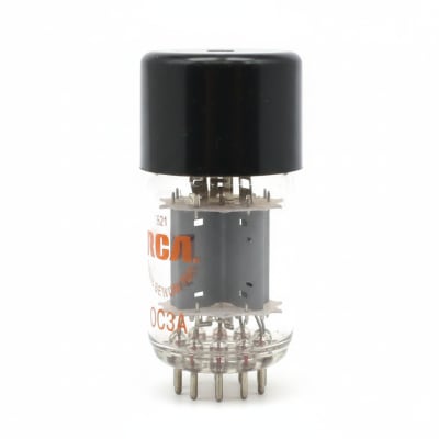 RCA OC3A
