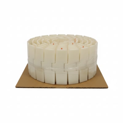 DYNAVEYOR DV-450-W880-10