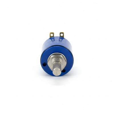 BOURNS 3500S-2-500
