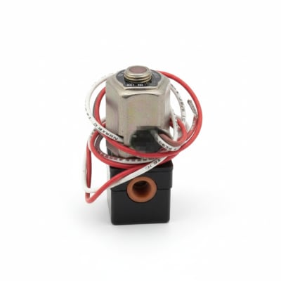 DELTA POWER CO VALVES 86050009