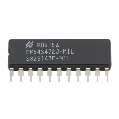 GENERIC DM54S472J