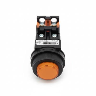 FUJI ELECTRIC AR30E0L-11E3A