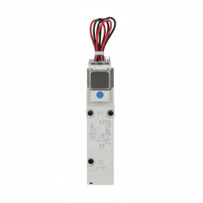 SMC SY5140R-5LZ