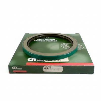 SKF 42475