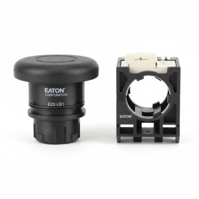 EATON CORPORATION E22-LB1