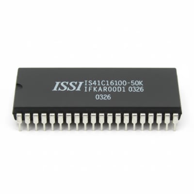 ISSI IS41C1610050K
