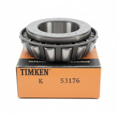 TIMKEN 53176-2