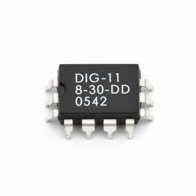 DIONICS USA DIG11830DD