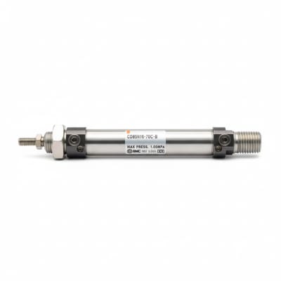 SMC CD85N16-70C-B