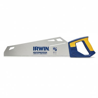 IRWIN TOOLS 1773465