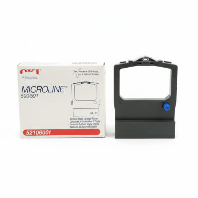 OKI 52106001