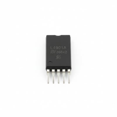 GENERIC L4901A