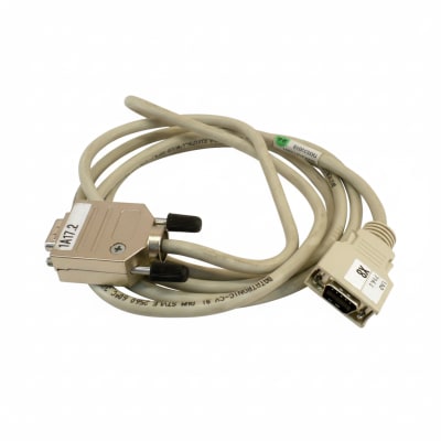 ASEA BROWN BOVERI 3BSC950130R1