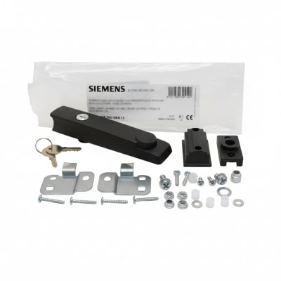 SIEMENS 8GK9560-0KK13