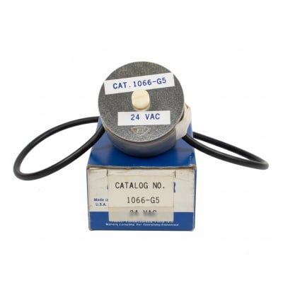 EDWARDS SIGNALING 1066-G5