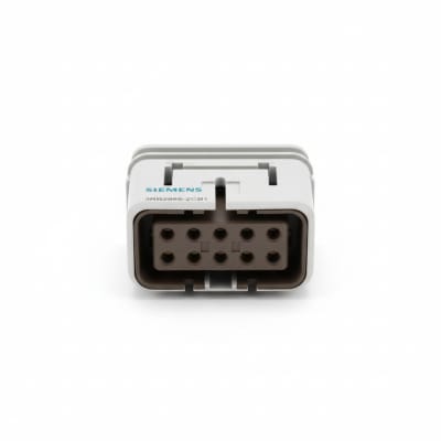 SIEMENS 3RB2985-2CB1