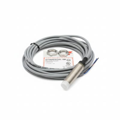 CARLO GAVAZZI EI1808PPOSL-5M