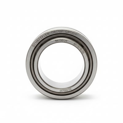 SCHAEFFLER GROUP NKI30/20
