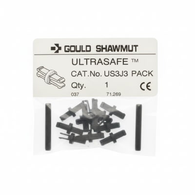 MERSEN US3J3-PAK
