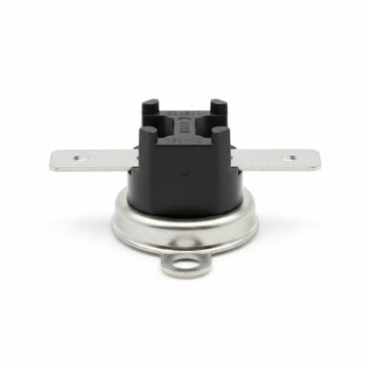 SENSATA TECHNOLOGIES 1NT02L-1565