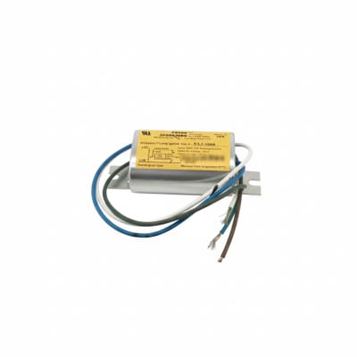 PAYNE SPARKMAN ULI-100S