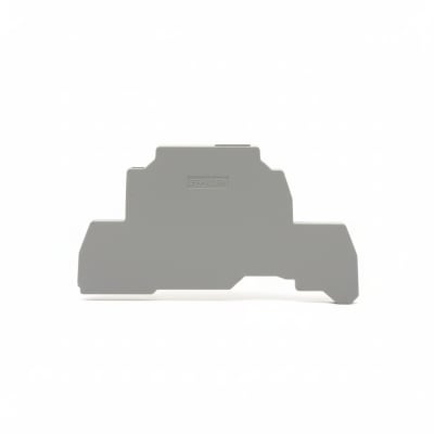 ASEA BROWN BOVERI 011691307